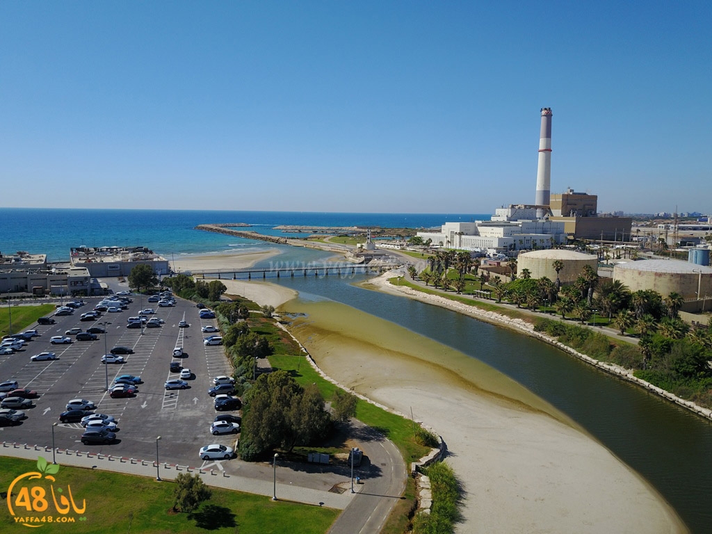 al3oja nahre (14).JPG